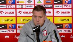 (fot. TVP SPORT)