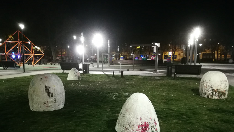 źródło: Radio Gorzów
