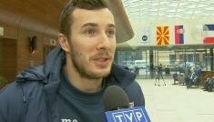 (fot. TVP Sport)
