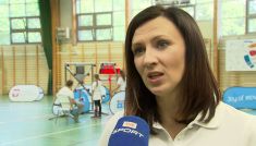 (fot. TVP SPORT HD)