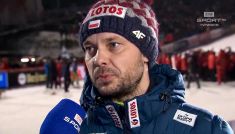 (fot. TVP)