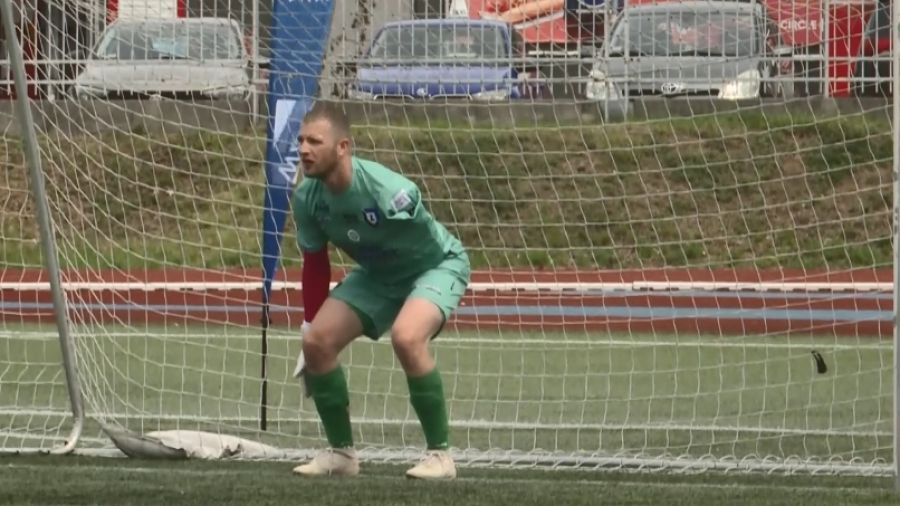 Kalendarz imprez sportowych 4-6 lipca