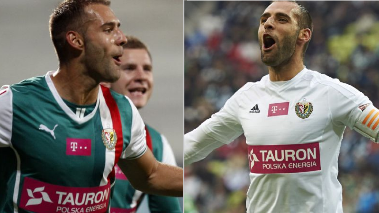 O dwóch takich, co ukradli Ekstraklasę (sport.tvp.pl)