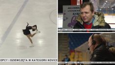 (fot. TVP)