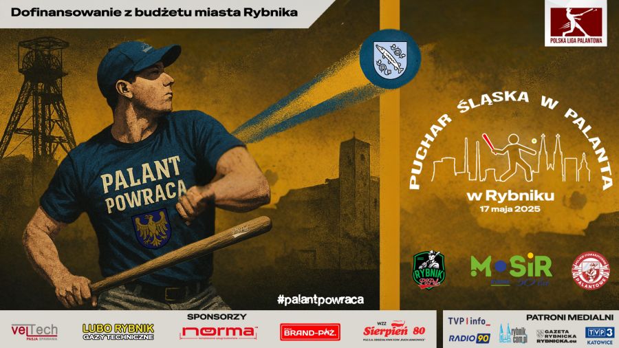 PLAKAT