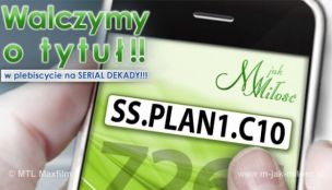 Walczymy o tytuł!!!