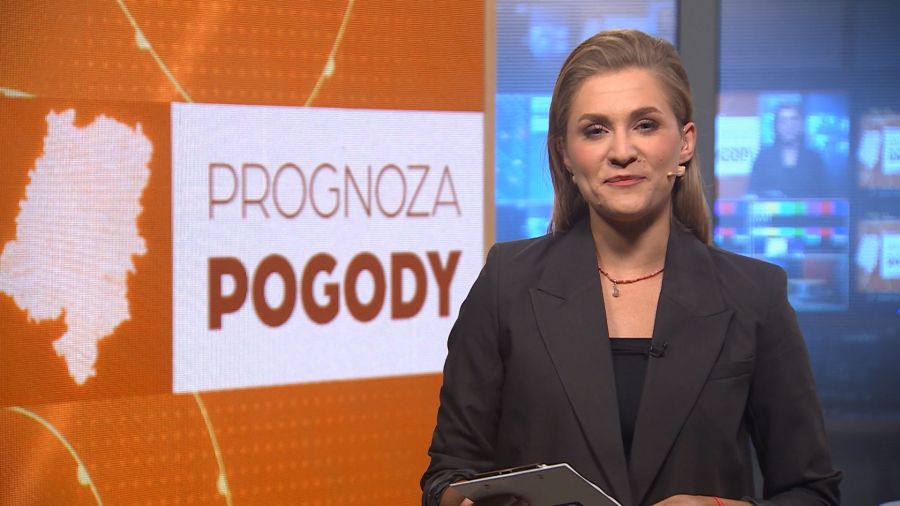 „Prognoza pogody” na 8 lipca 2025. Zapraszamy