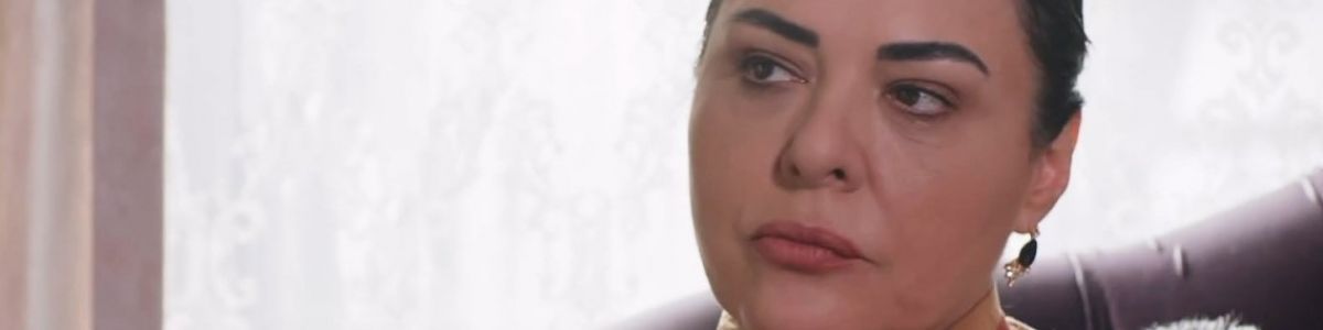 „Panna młoda” – odc. 23-28