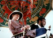 bilet-do-kina-podroz-do-indii