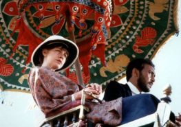 bilet-do-kina-podroz-do-indii