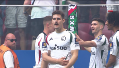 fot. TVP SPORT
