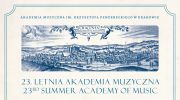 23-letnia-akademia-muzyczna-w-krakowie