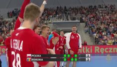 (fot. TVP SPORT HD)