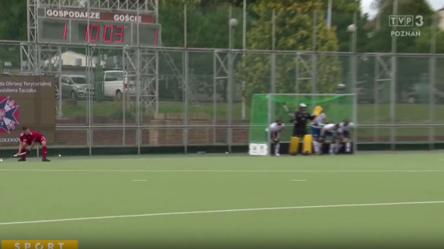 Wiadomości sportowe