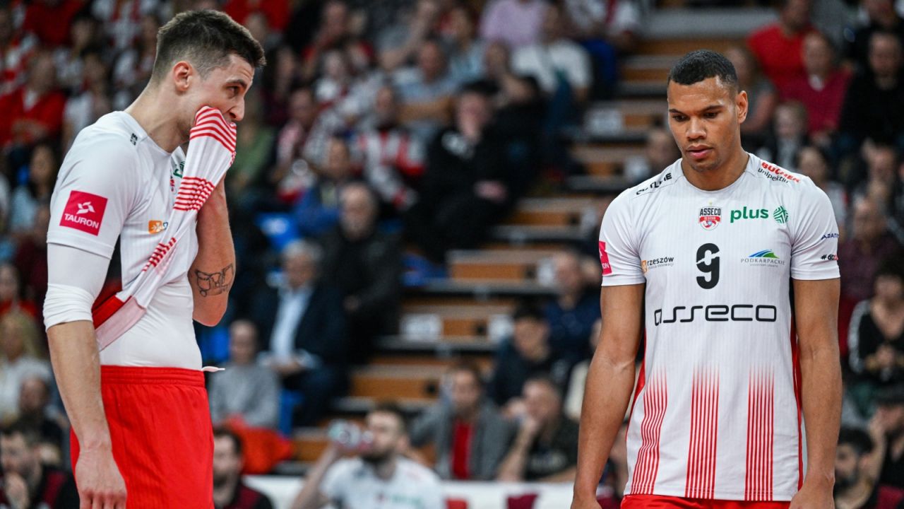 Resovia