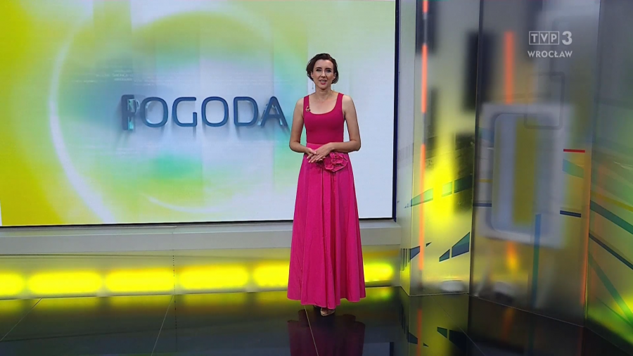 (fot. TVP3 Wrcław)