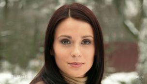 Magdalena Kajrowicz