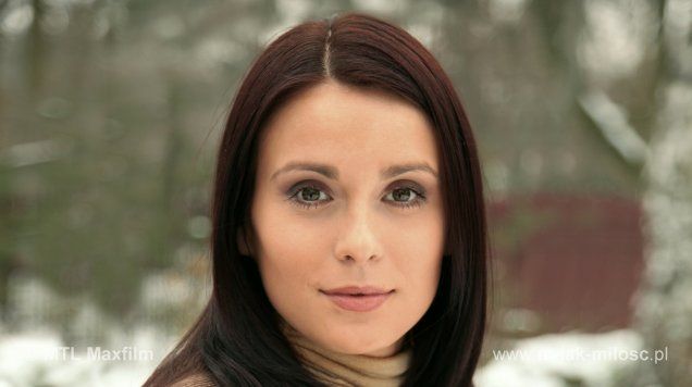Magdalena Kajrowicz