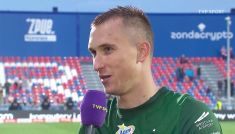 Jehor Macenko