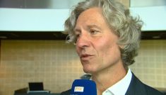 (fot. TVP SPORT HD)