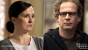 Maria i Marek: Pytania i wątpliwości…