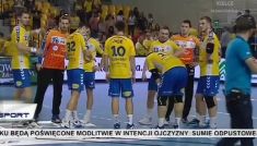 fot. TVP