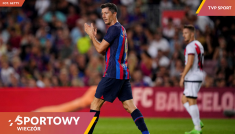 Sportowy wieczór 13.08.2022 transmisja na żywo