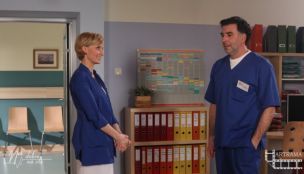 Przyganiał kocioł garnkowi?