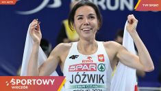 Sportowy wieczór (28.03.2023): transmisja na żywo online