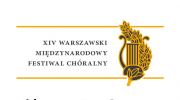xiv-warszawski-miedzynarodowy-festiwal-choralny-varsovia-cantat