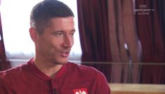 (fot. TVP SPORT HD)