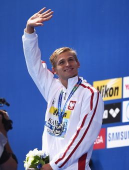 sport.tvp.pl