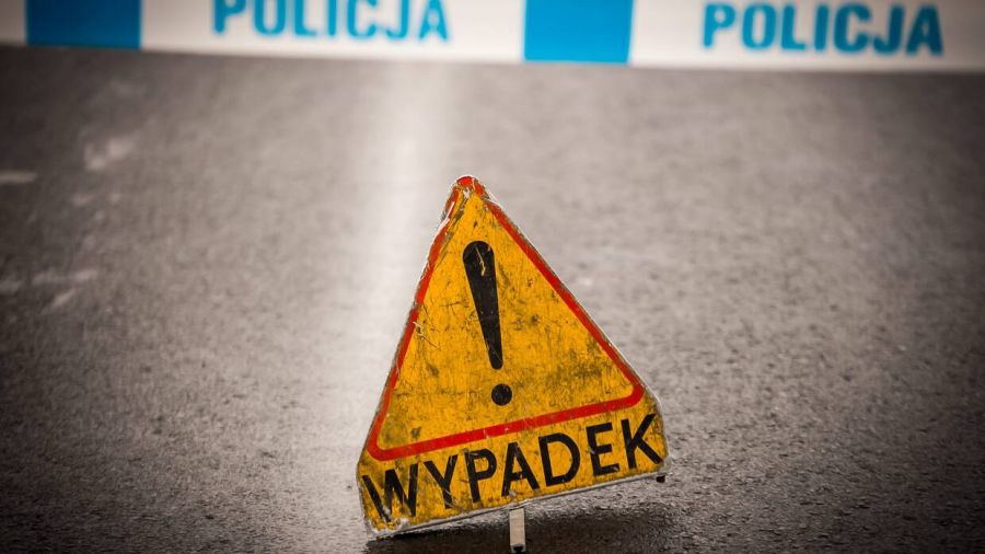 Zdjęcie ilustracyjne.