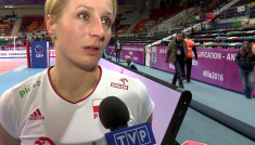 fot. TVP