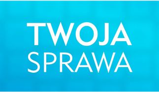 Magazyny Tvp Info Najnowsze Odcinki Wideo Informacje Programy Telewizyjne W Tv Tvp Info