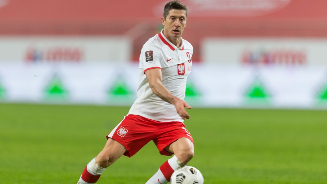 Być może stadion Wembley będzie gospodarzem jeszcze większej liczby spotkań EURO 2020 (fot. Getty).