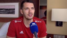 (fot. TVP)
