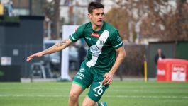 Tabela Betclic 2 Ligi – rankingi 2025/26 [AKTUALIZACJA]