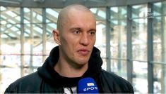 (fot. tvp)