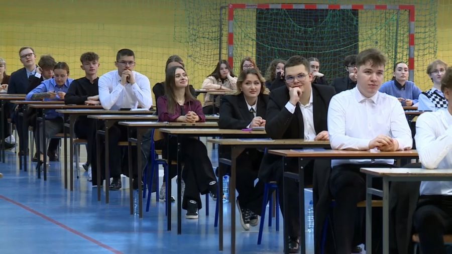 fot.: TVP3 Gorzów Wlkp.