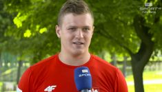 (fot. TVPSPORT.PL)
