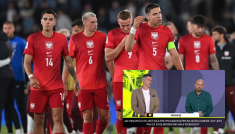 fot. PAP/TVP SPORT