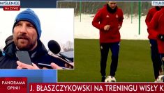 fot. TVP