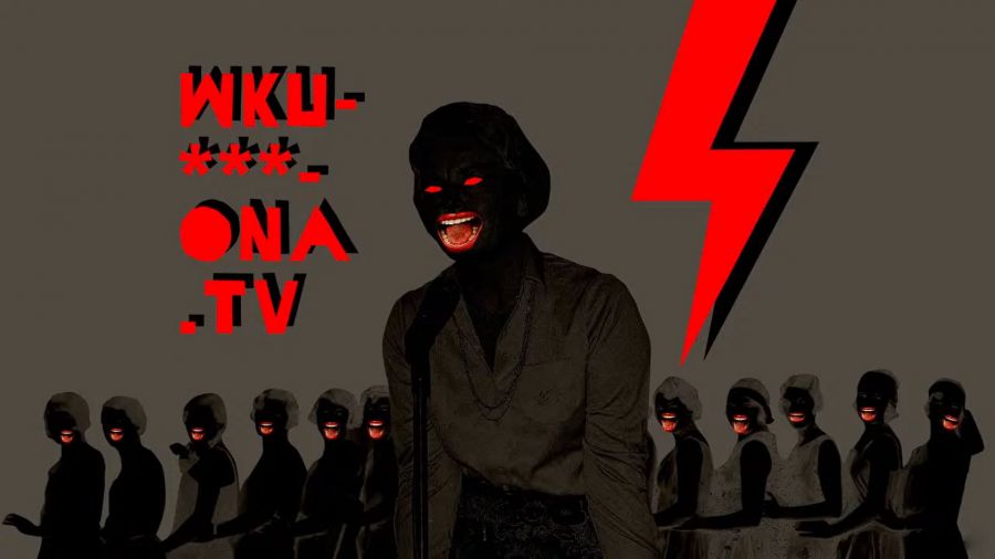 telewizja internetowa info