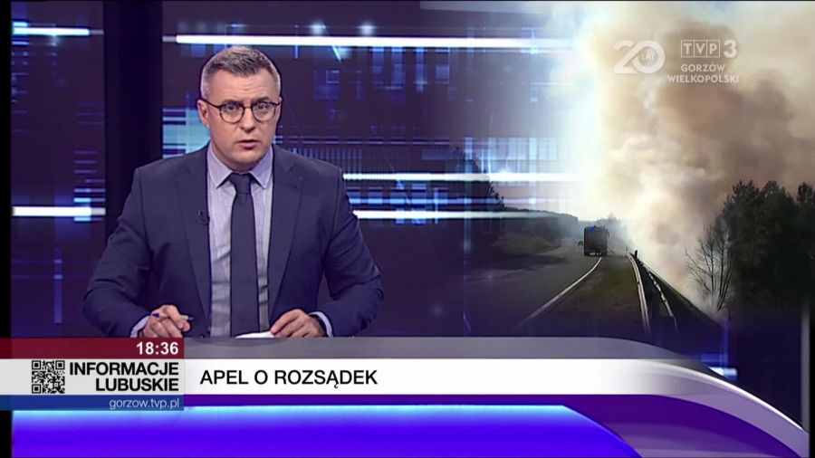 stopklatka
