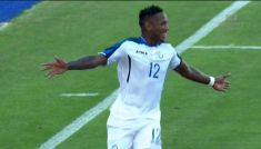 (fot. TVP Sport)