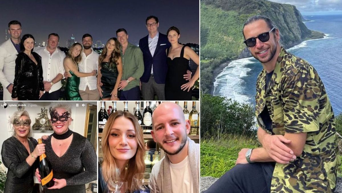 (fot. Instagram.com) (fot. Instagram.com)