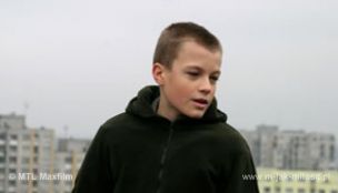Maciek