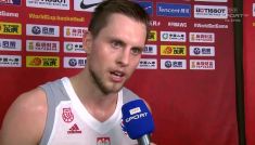 (fot. TVP)