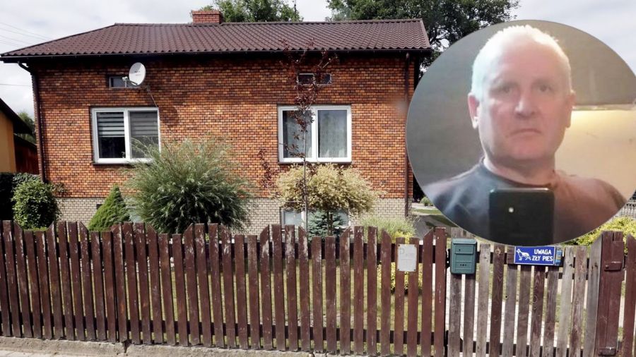 Fot. arch. PAP/Waldemar Deska, policja.pl